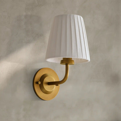 Adria Sconce