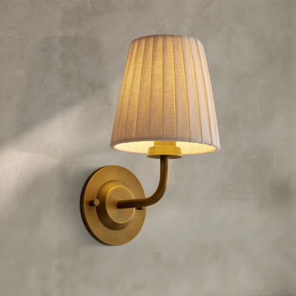Adria Sconce