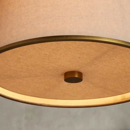 Adria Pendant