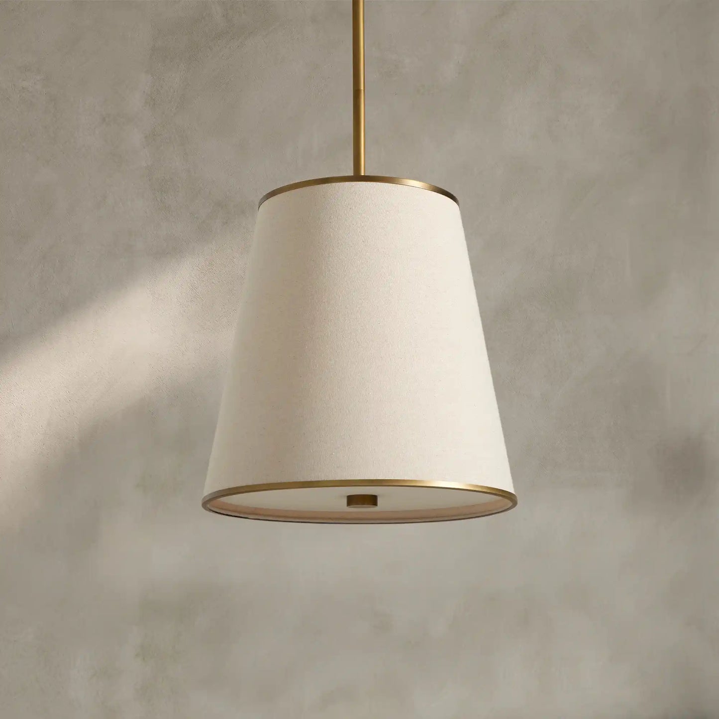 Adria Pendant