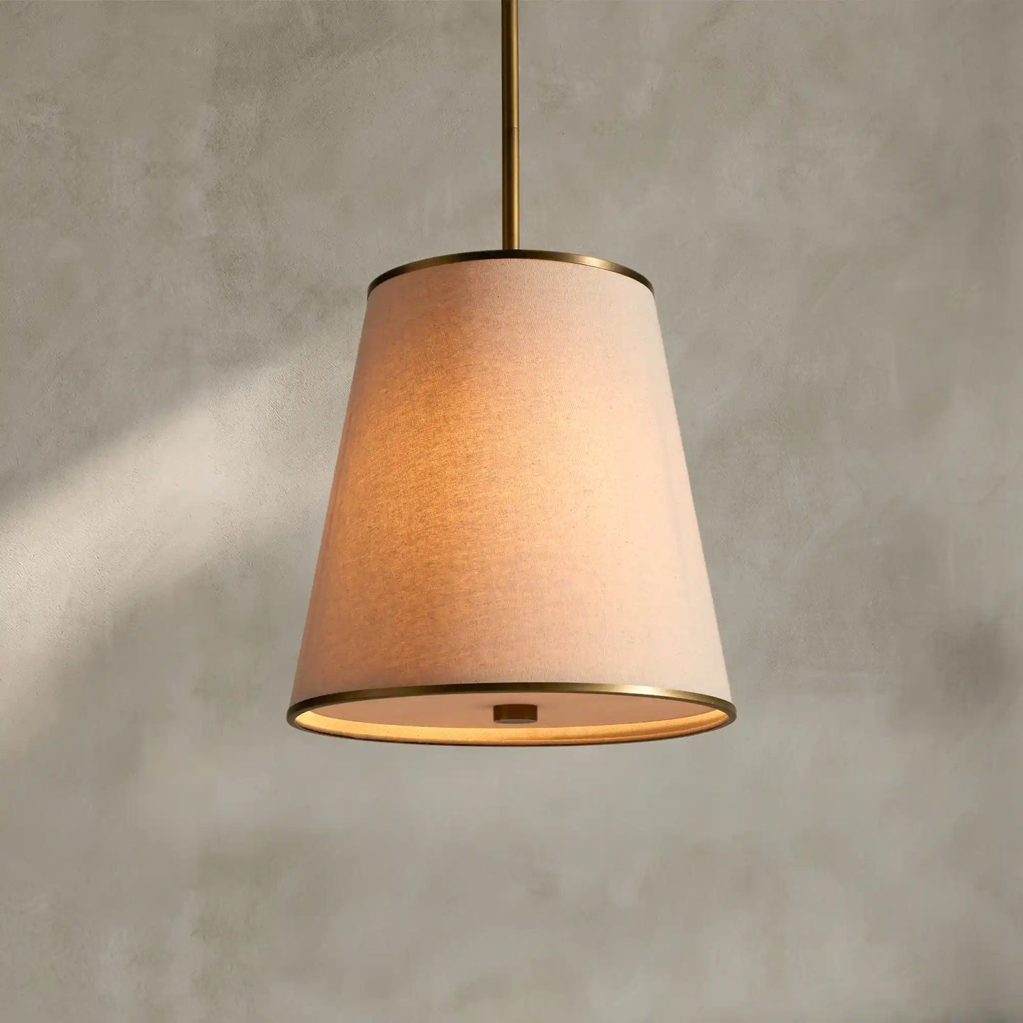 Adria Pendant
