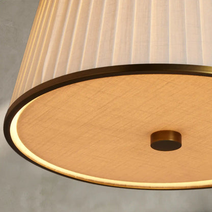 Adria Pendant