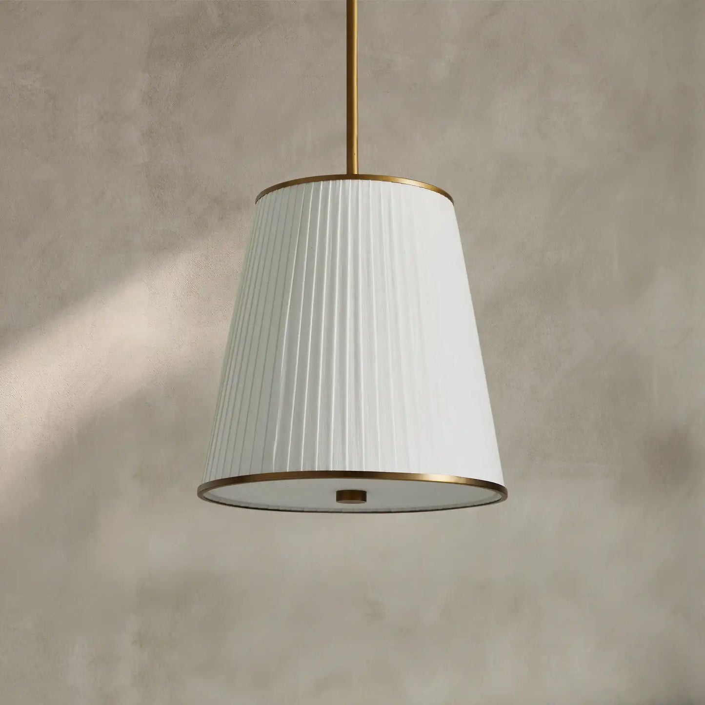 Adria Pendant