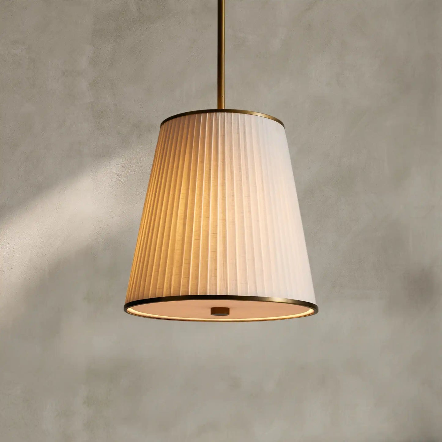 Adria Pendant