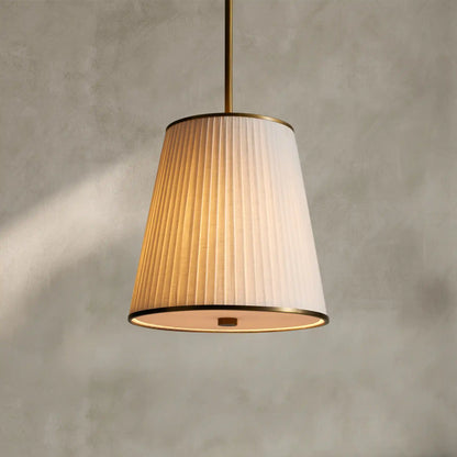 Adria Pendant