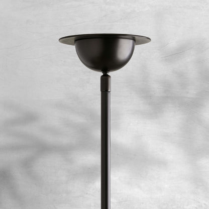 Saguara Chandelier