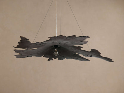 Arruga Chandelier