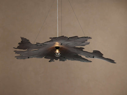 Arruga Chandelier