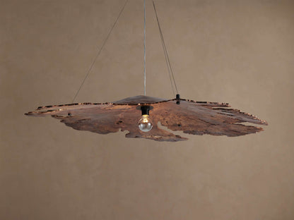 Arruga Chandelier