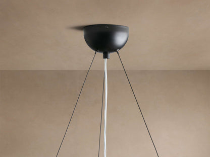 Arruga Chandelier
