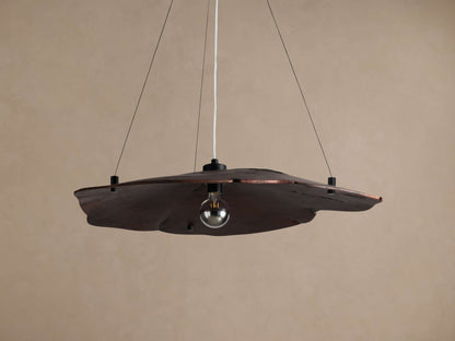 Arruga Chandelier