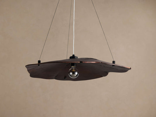 Arruga Chandelier