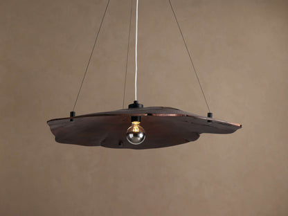 Arruga Chandelier