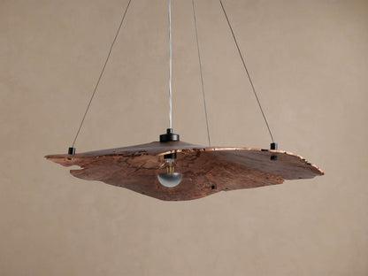 Arruga Chandelier