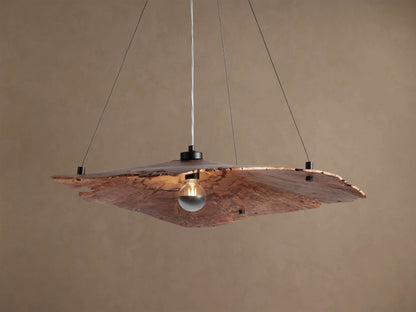 Arruga Chandelier