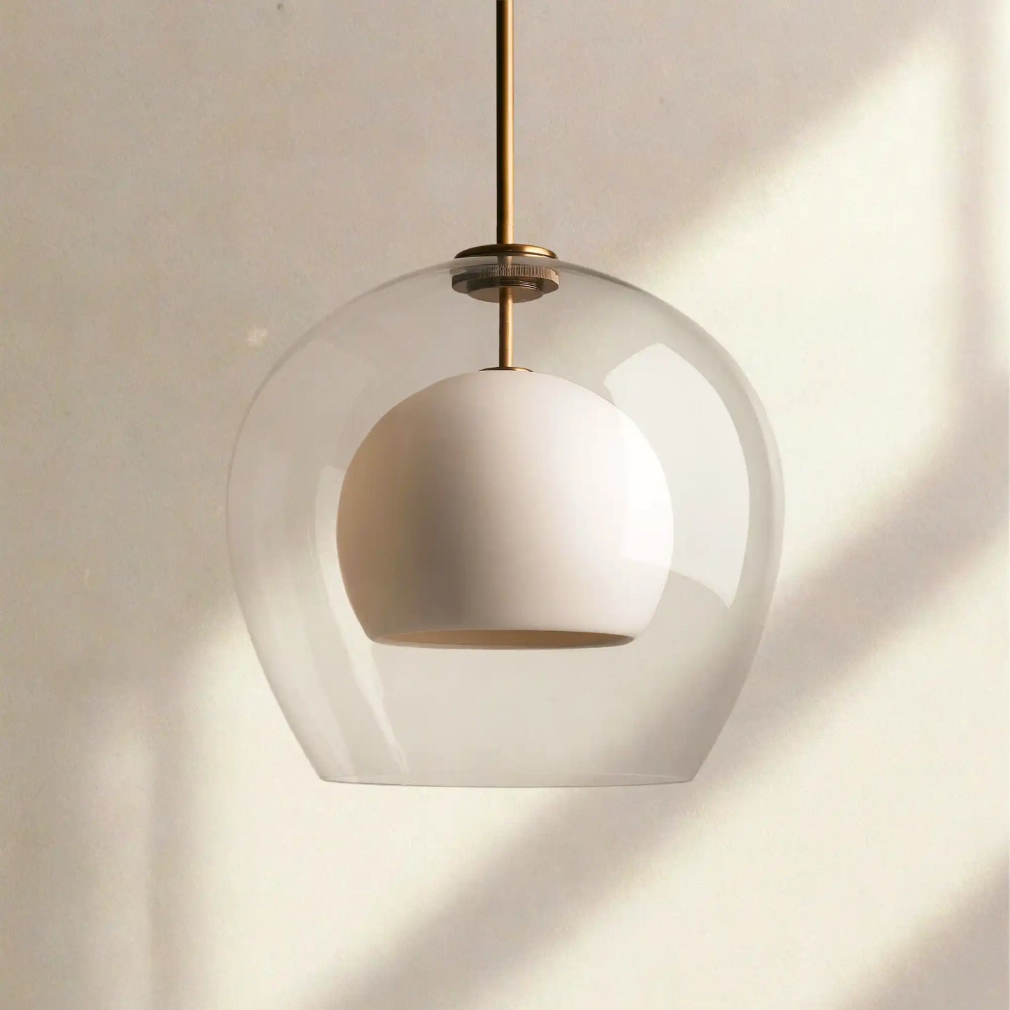 Romy Pendant