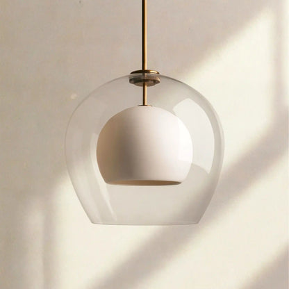 Romy Pendant