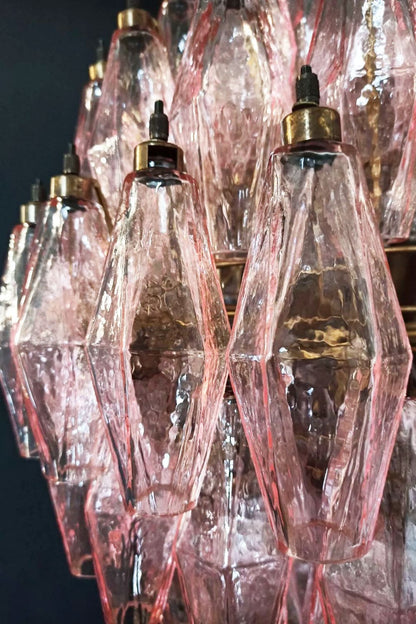 Vintage Art Sphere Chandelier - view 16 | morylighting