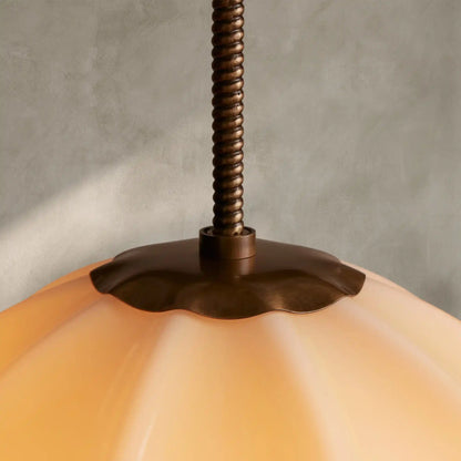 Agnes Pendant