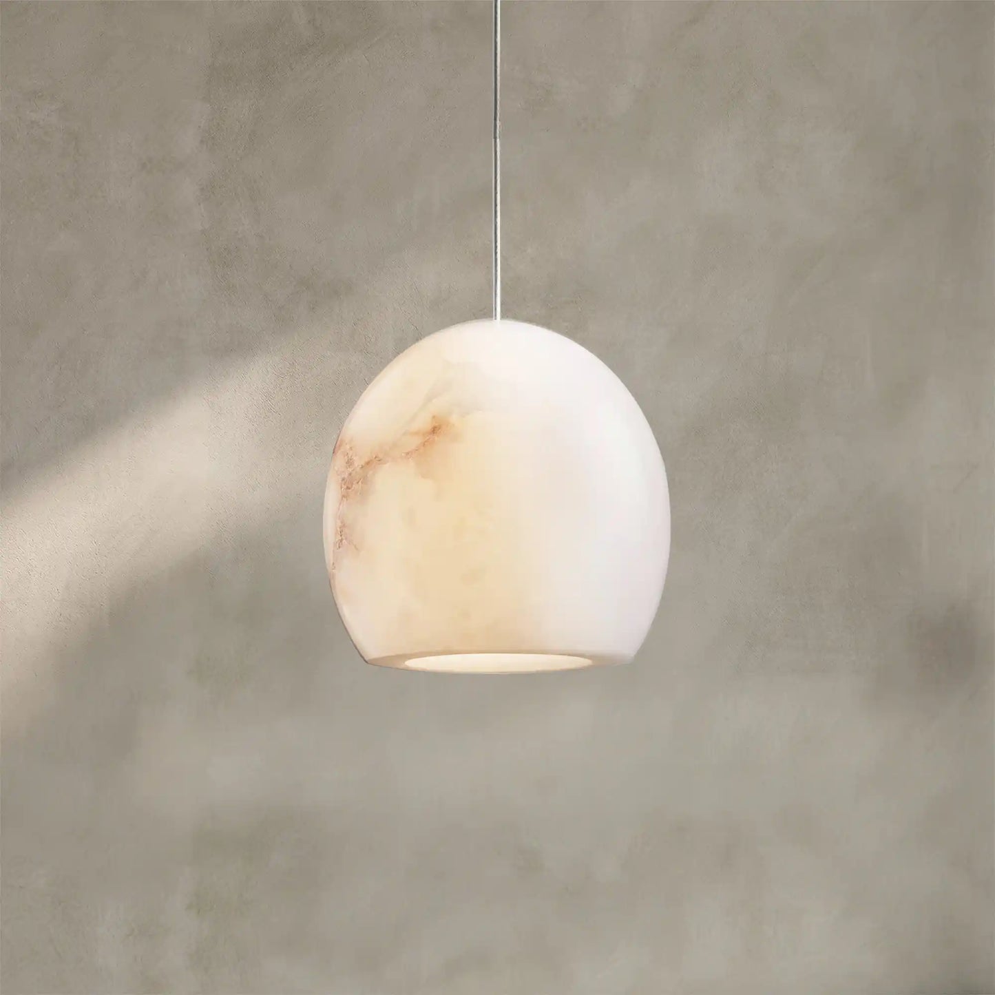 Arica Pendant