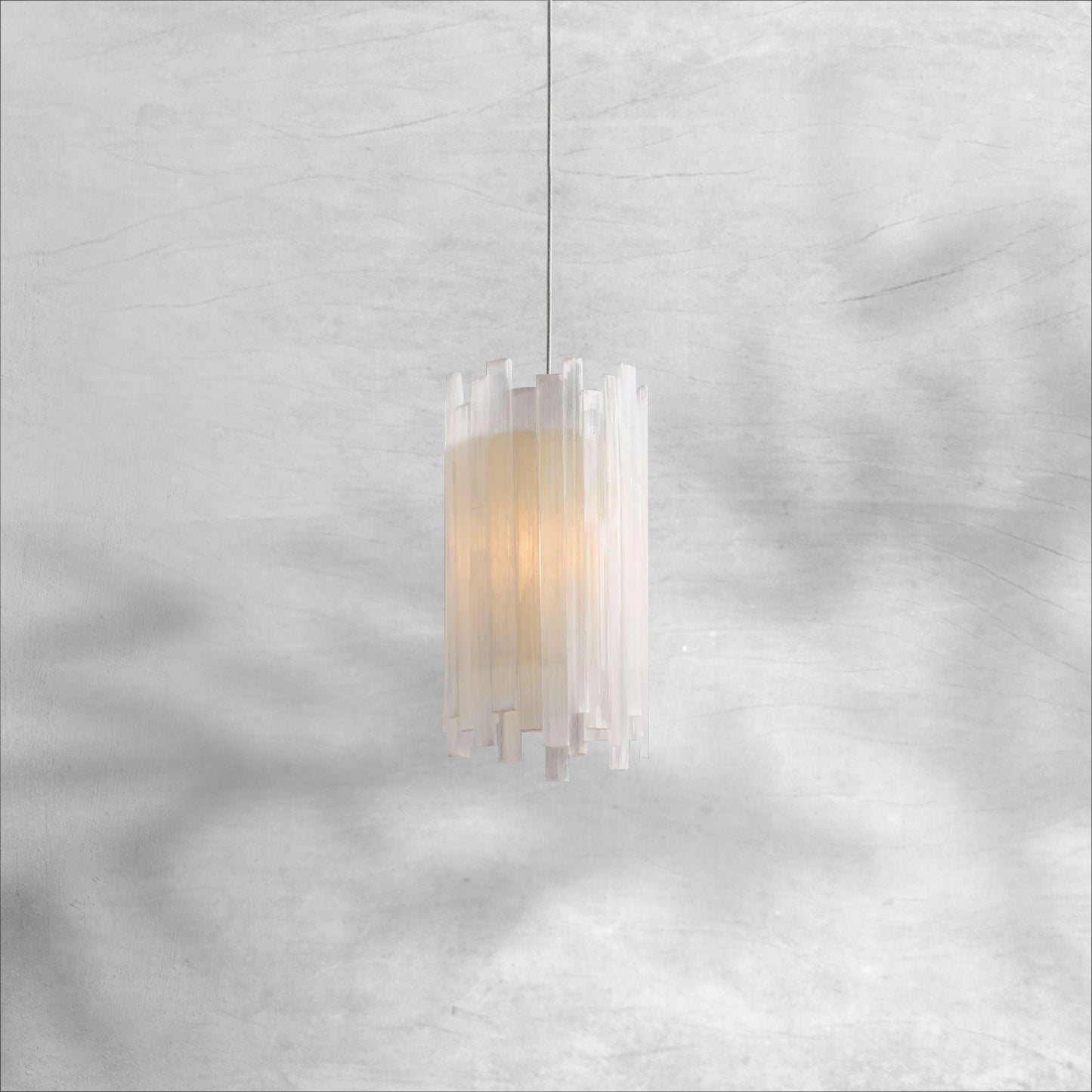 Gianna Pendant