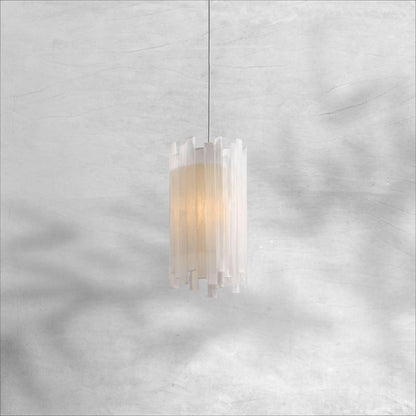 Gianna Pendant