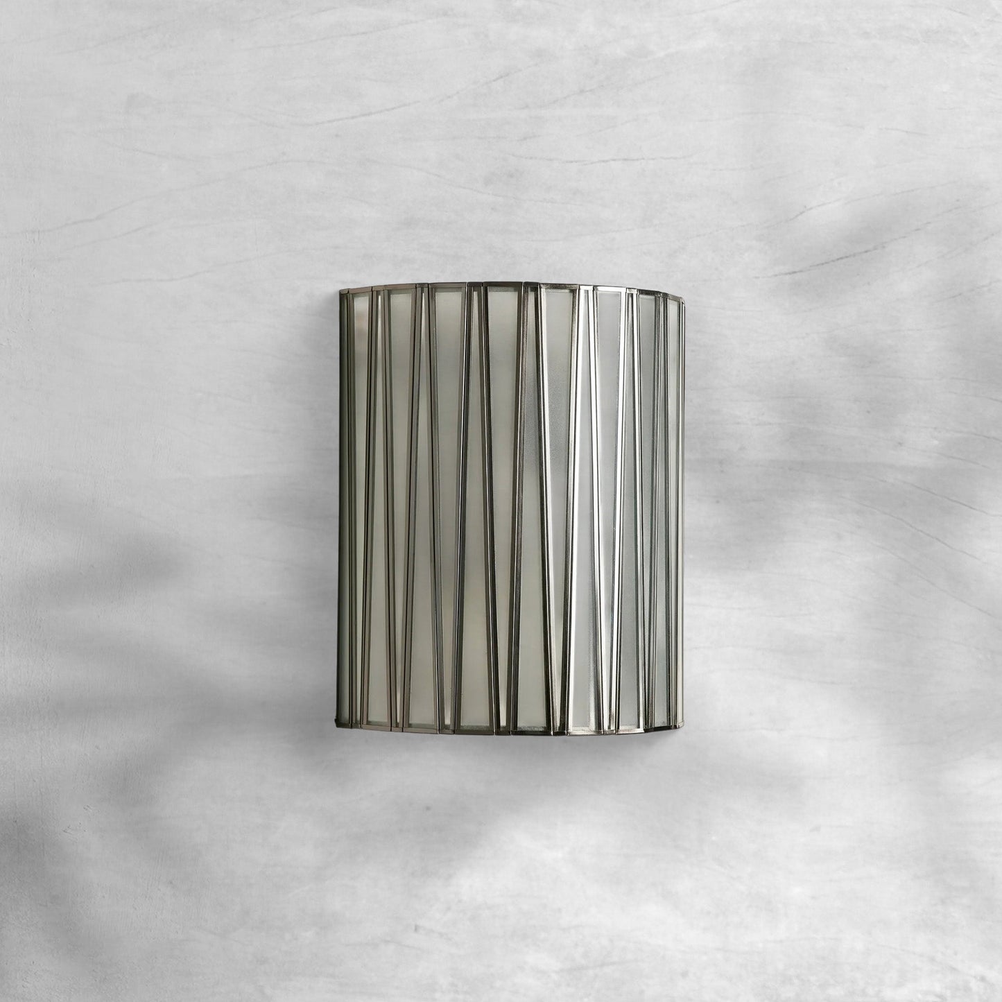 Junet Wall Sconce 10.25"W
