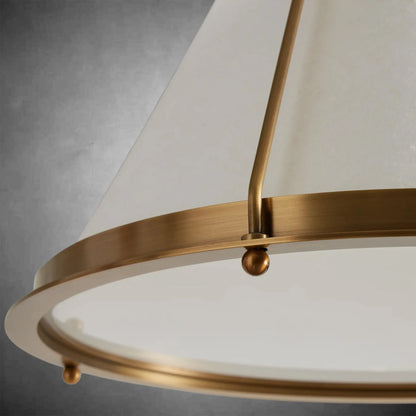 Shelton Pendant Light