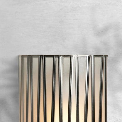 Junet Wall Sconce 10.25"W