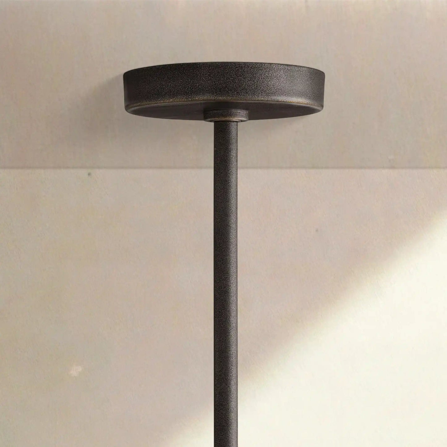 Emmet Round Chandelier