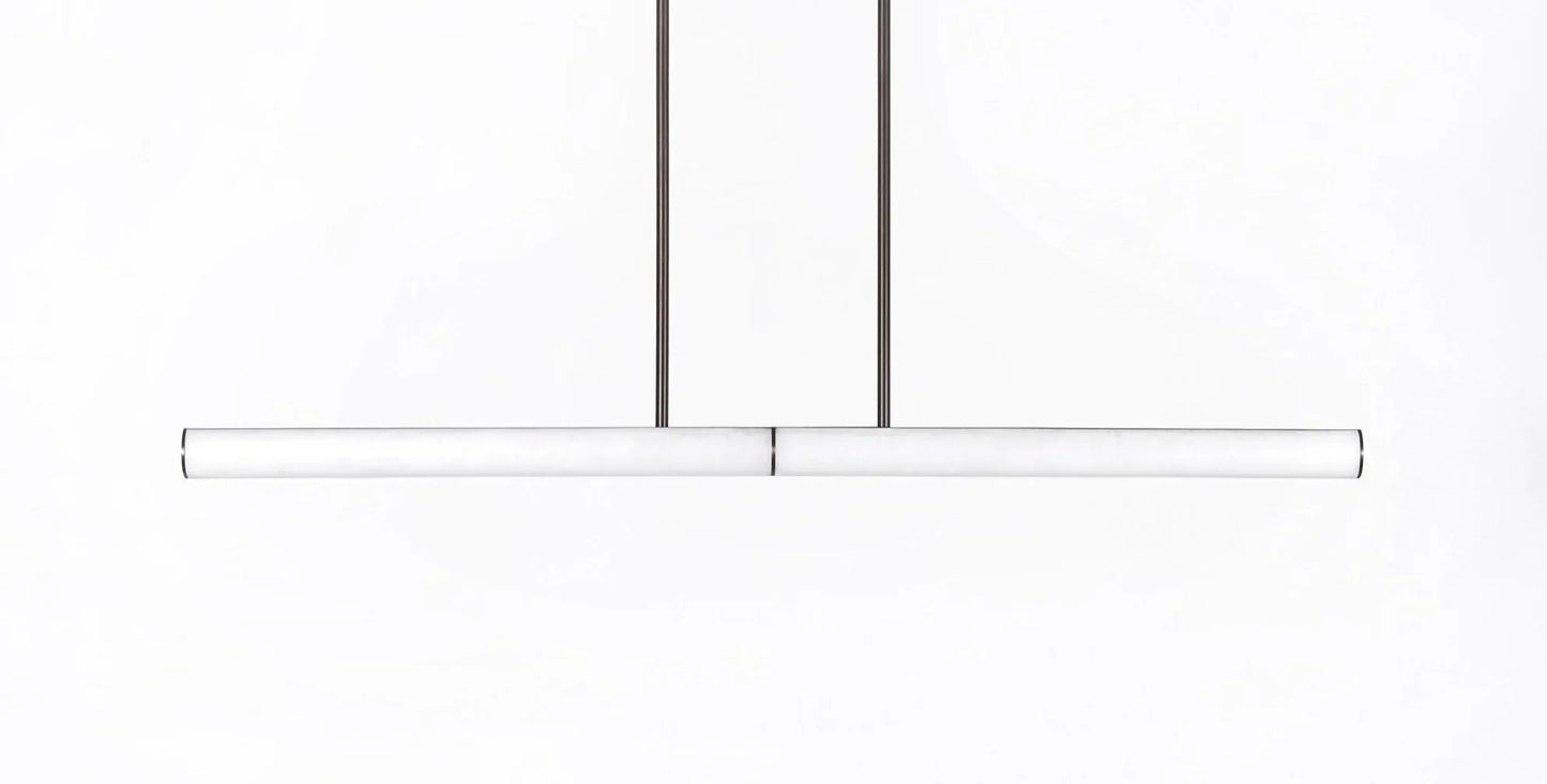 Callisto Linear Pendant Lamp