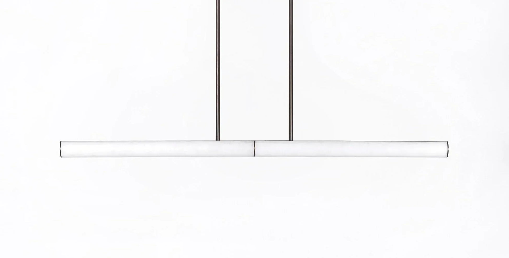 Callisto Linear Pendant Lamp