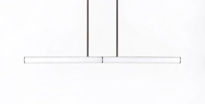 Callisto Linear Pendant Lamp