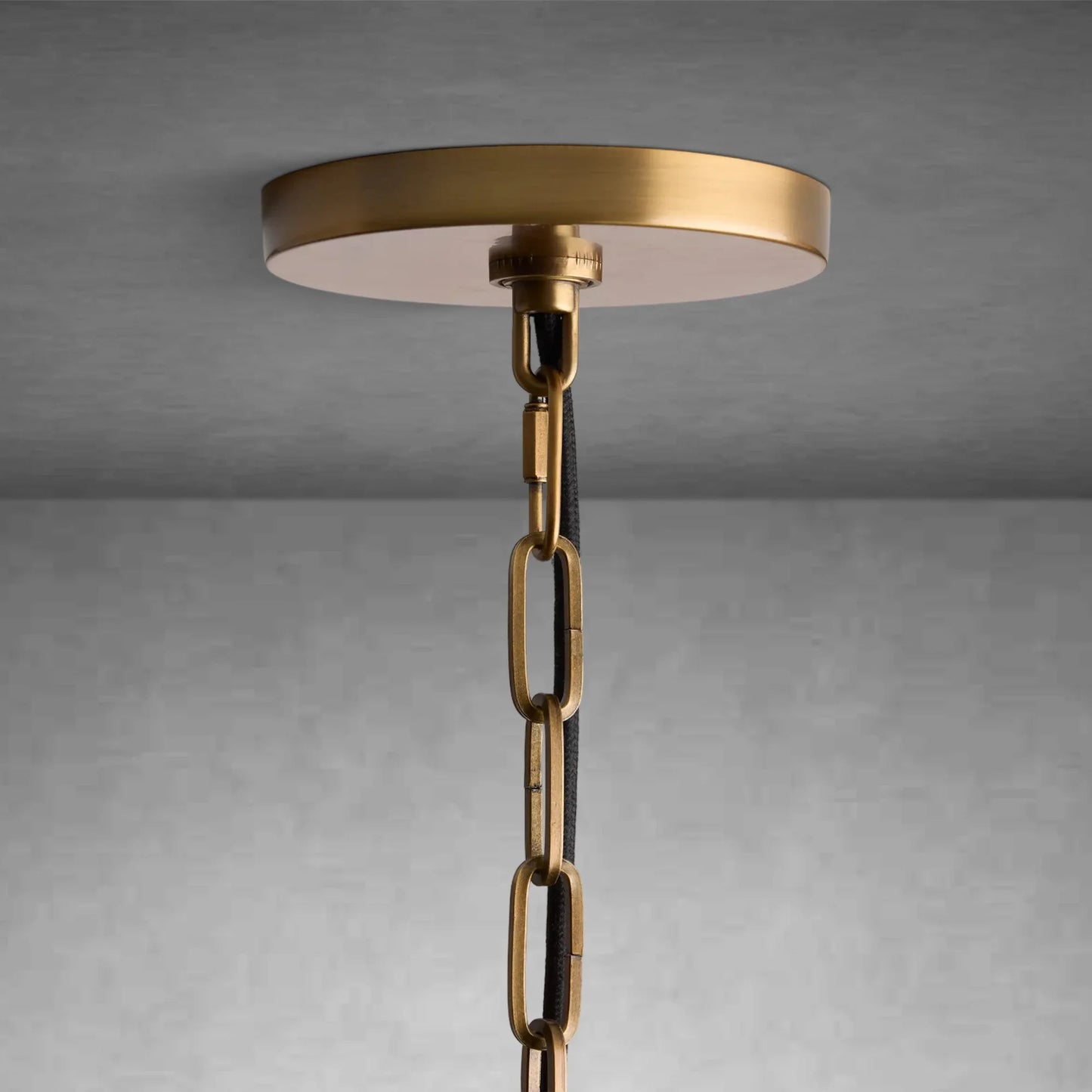 Shelton Pendant Light