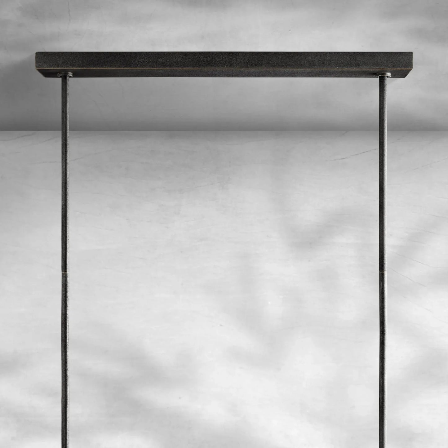 Emmet Linear Chandelier 48''60''72''W