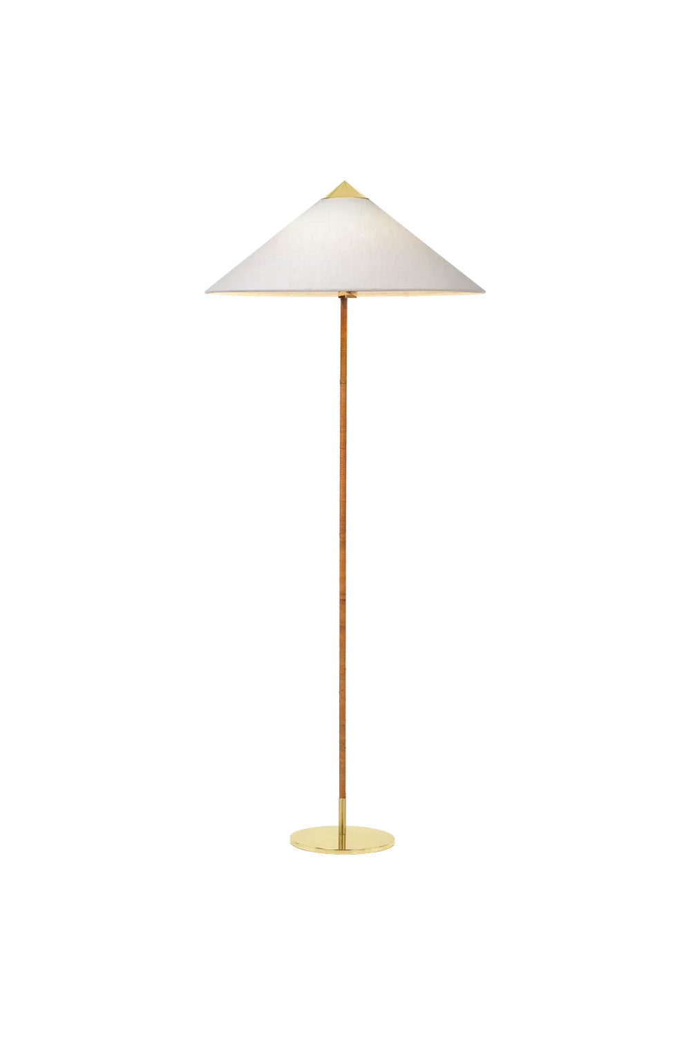 9602 Floor Lamp - morylighting