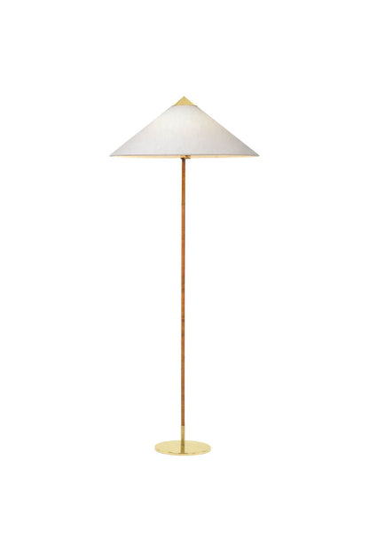 9602 Floor Lamp - morylighting