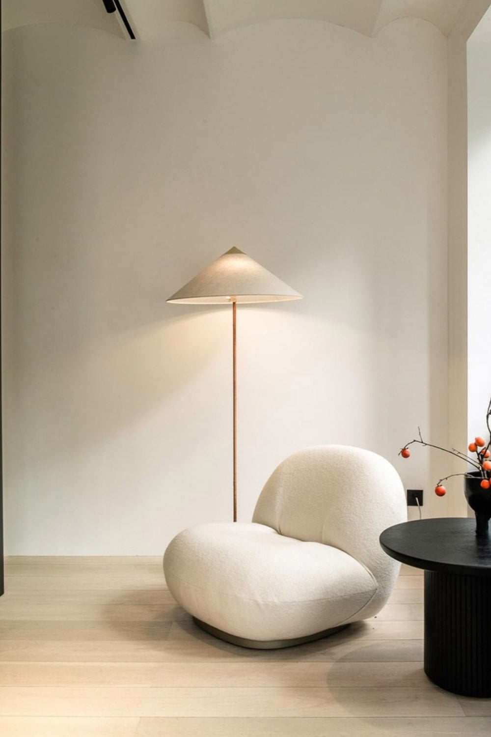 9602 Floor Lamp - morylighting