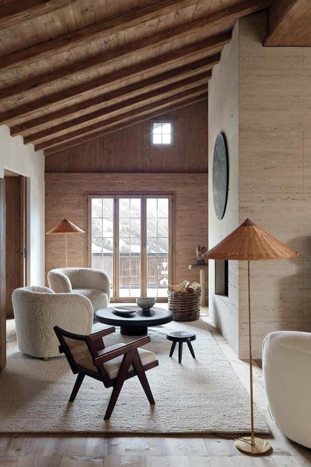 9602 Floor Lamp - morylighting