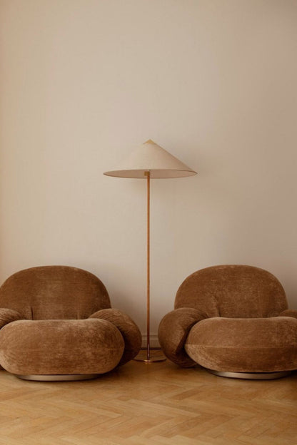 9602 Floor Lamp - morylighting