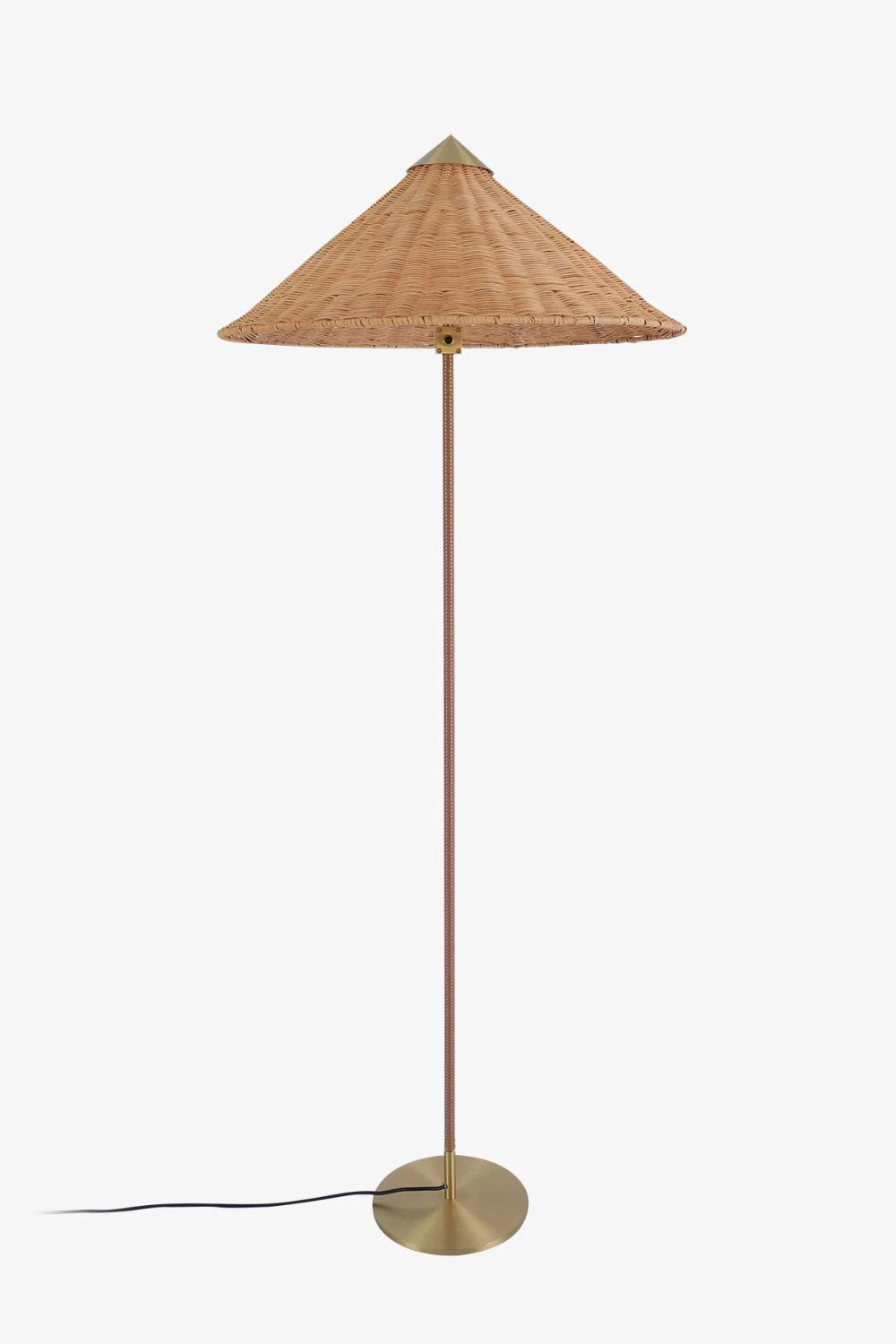 9602 Floor Lamp - morylighting