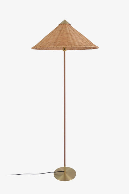 9602 Floor Lamp - morylighting