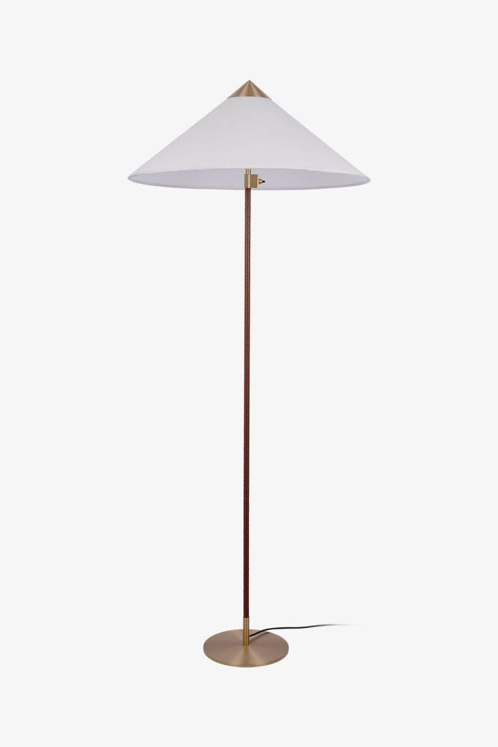 9602 Floor Lamp - morylighting