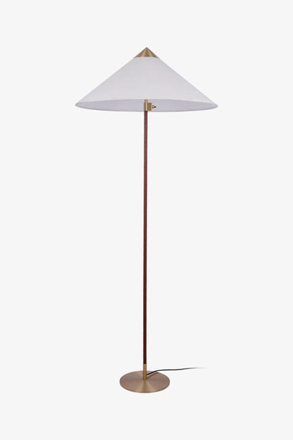 9602 Floor Lamp - morylighting