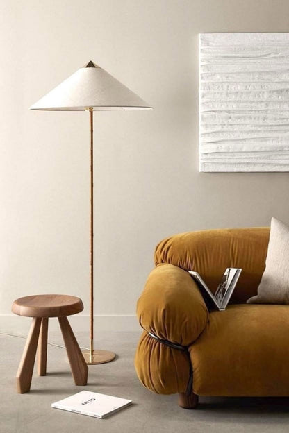 9602 Floor Lamp - morylighting