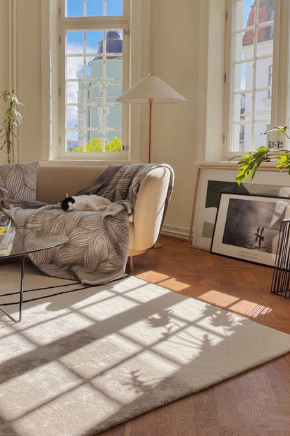9602 Floor Lamp - morylighting