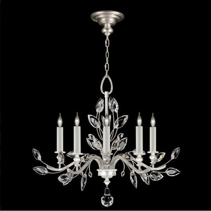 Whisper Chandelier