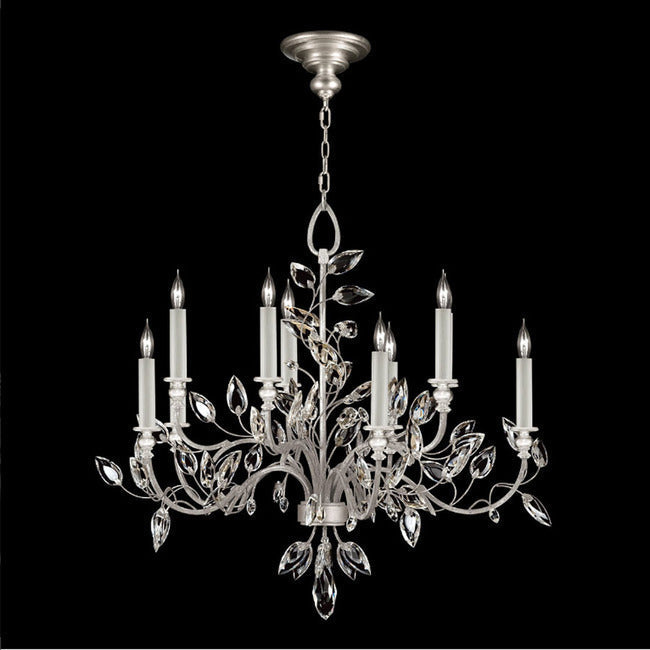 Whisper Chandelier