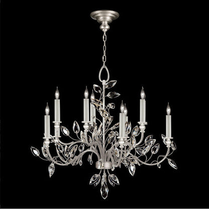 Whisper Chandelier