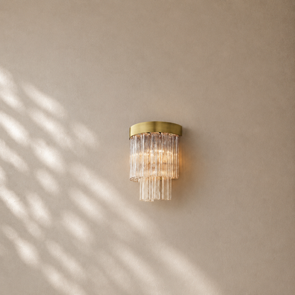 Ciello Sconce